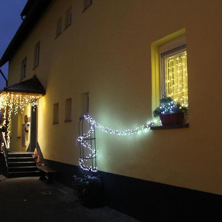 Gasthaus Zur Sonne Freiburg im Breisgau Exterior photo